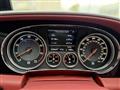 2013 Bentley Bentley Others