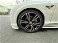 2013 Bentley Bentley Others