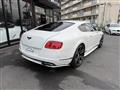 2013 Bentley Bentley Others