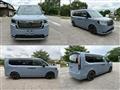 2025 Honda Honda Others