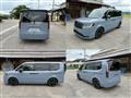 2025 Honda Honda Others