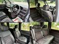 2025 Honda Honda Others