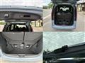 2025 Honda Honda Others