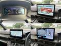 2025 Honda Honda Others