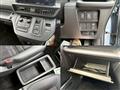 2025 Honda Honda Others