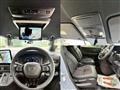 2025 Honda Honda Others