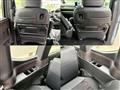 2025 Honda Honda Others