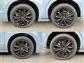 2025 Honda Honda Others