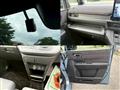 2025 Honda Honda Others