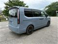 2025 Honda Honda Others