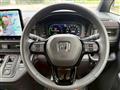 2025 Honda Honda Others