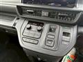 2025 Honda Honda Others