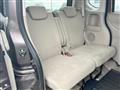 2014 Honda N BOX