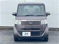 2014 Honda N BOX