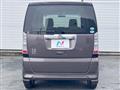 2014 Honda N BOX