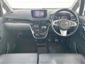 2018 Daihatsu Move