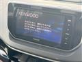 2018 Daihatsu Move