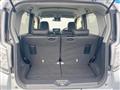 2018 Daihatsu Move
