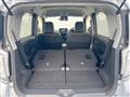 2018 Daihatsu Move