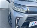 2018 Daihatsu Move