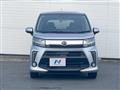 2018 Daihatsu Move