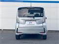 2018 Daihatsu Move