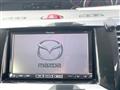 2014 Mazda Biante