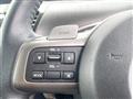 2014 Mazda Biante