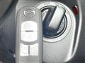 2014 Mazda Biante