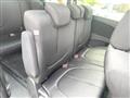 2014 Mazda Biante