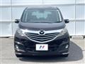 2014 Mazda Biante