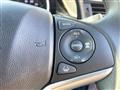 2017 Honda Fit