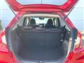 2017 Honda Fit