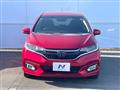 2017 Honda Fit
