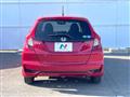 2017 Honda Fit