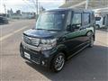2012 Honda N BOX