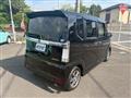 2012 Honda N BOX