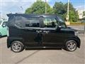 2012 Honda N BOX