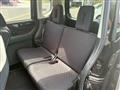 2012 Honda N BOX