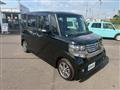 2012 Honda N BOX