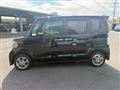 2012 Honda N BOX