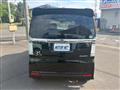 2012 Honda N BOX