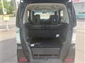 2012 Honda N BOX