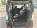 2012 Honda N BOX