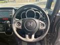 2012 Honda N BOX