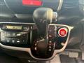 2012 Honda N BOX
