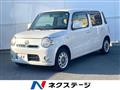 2012 Daihatsu MIRA COCOA