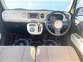 2012 Daihatsu MIRA COCOA