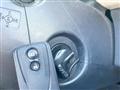 2012 Daihatsu MIRA COCOA