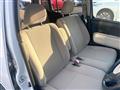 2012 Daihatsu MIRA COCOA